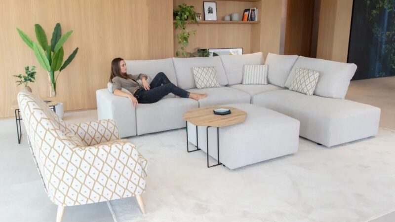 Teseo sofa modular fama Enero24 baja 10
