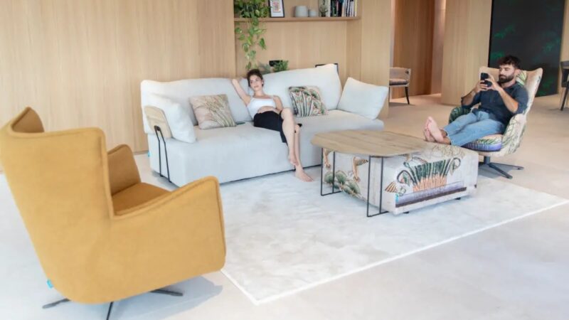 Teseo sofa modular fama Enero24 baja 05