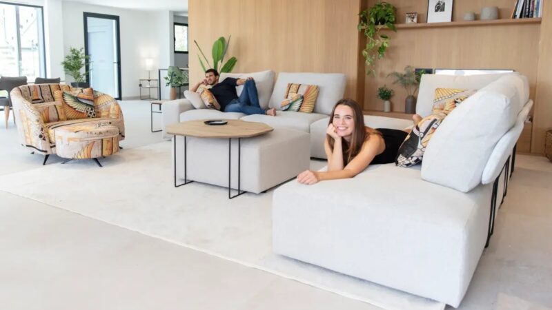 Teseo sofa modular fama Enero24 baja 06