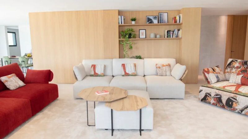 Teseo sofa modular fama Enero24 baja 08