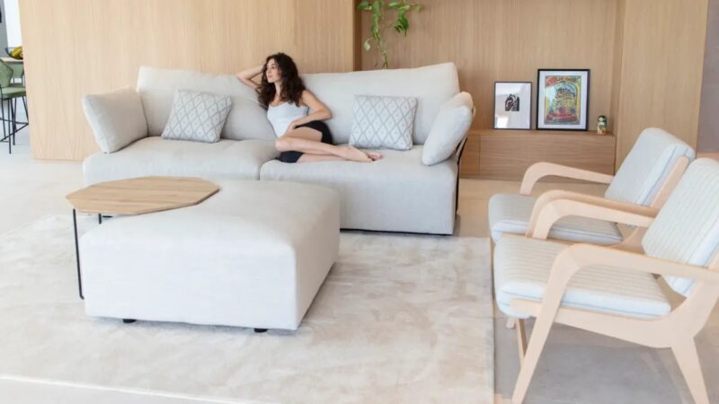 Teseo sofa modular fama Enero24 baja 11