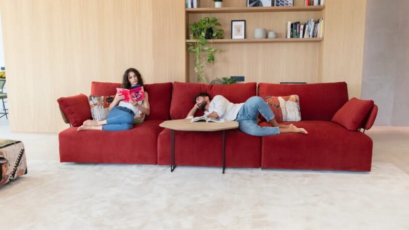 Teseo sofa modular fama Enero24 baja 12