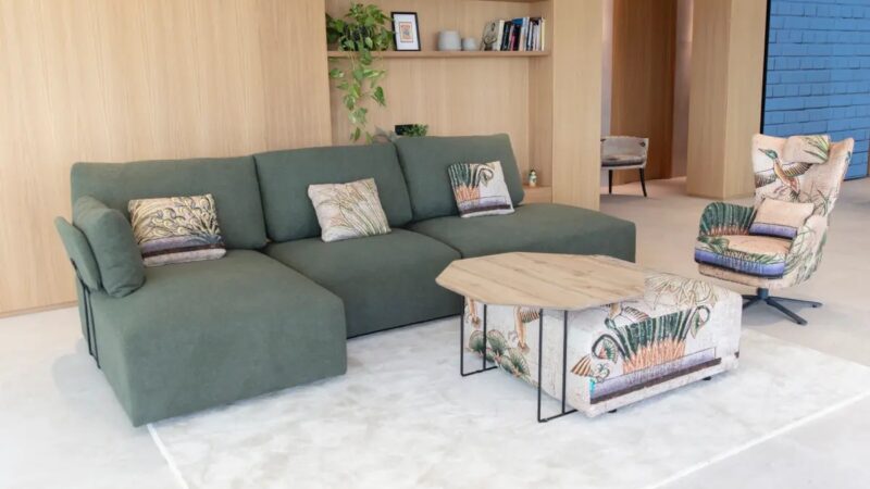 Teseo sofa modular fama Enero24 baja 14
