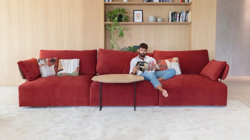Teseo sofa modular fama Enero24 baja 16