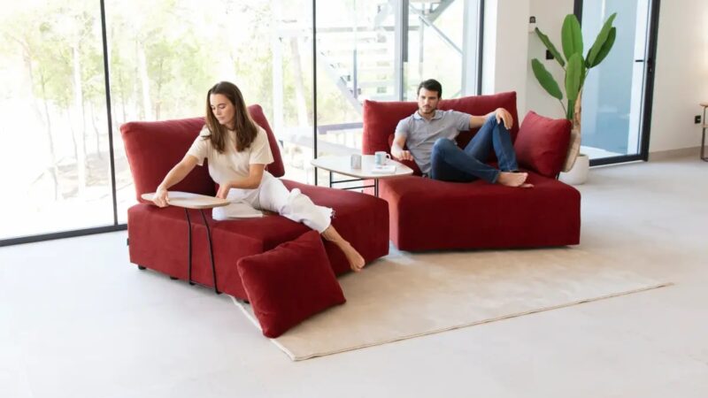 Teseo sofa fama octubre 2023 11