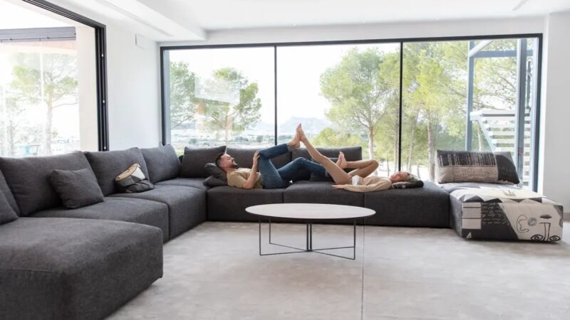 teseo-sofa-fama-2023-baja-10