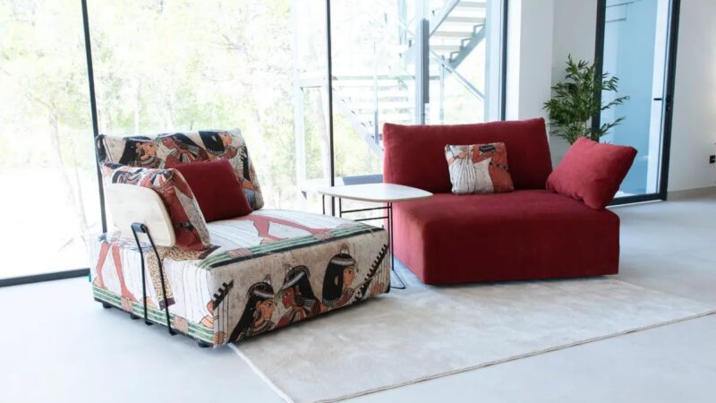 Teseo sofa modular fama Enero24 baja 23