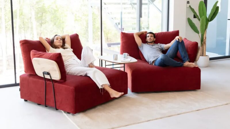 Teseo sofa fama octubre 2023 24