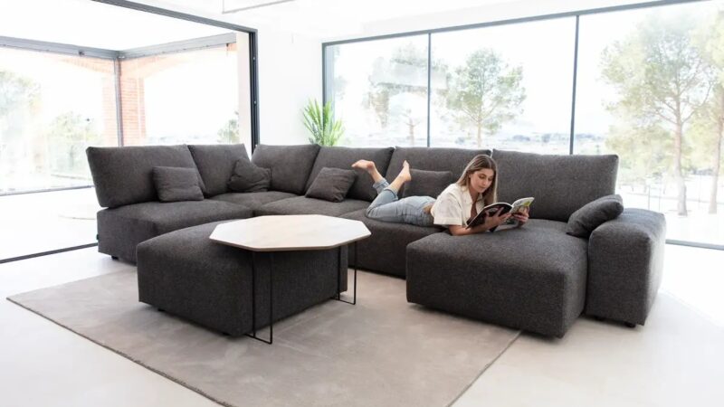 teseo-sofa-fama-2023-baja-03