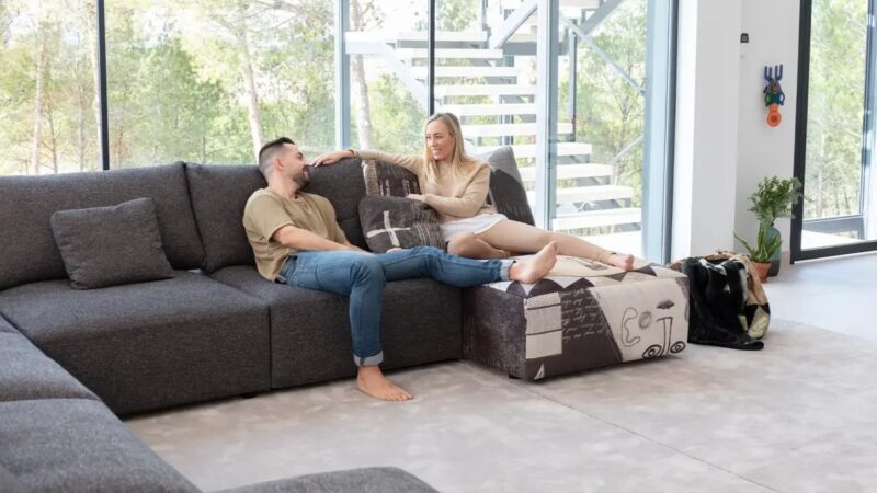 teseo-sofa-fama-2023-baja-05