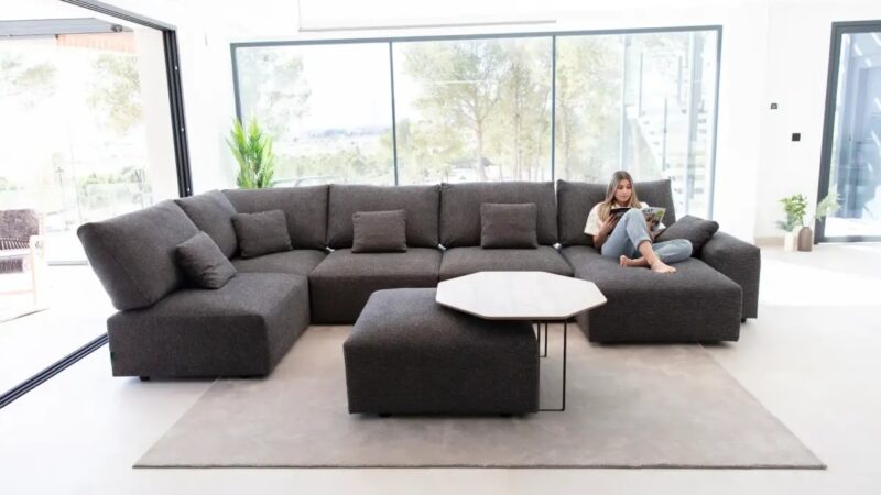 teseo-sofa-fama-2023-baja-07