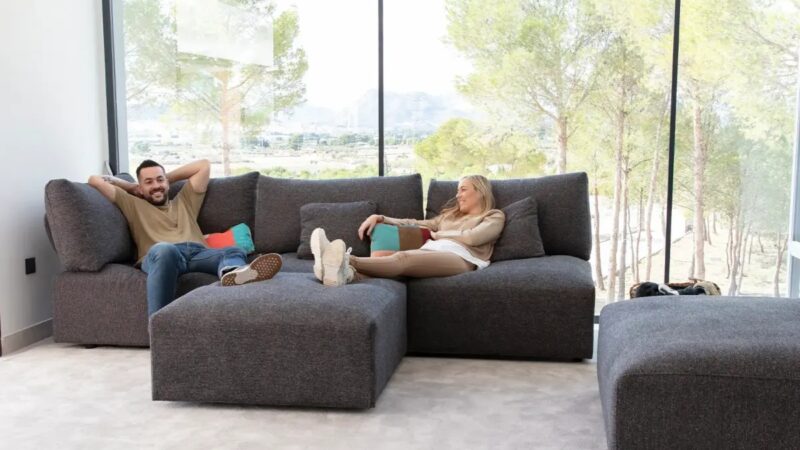 teseo-sofa-fama-2023-baja-11