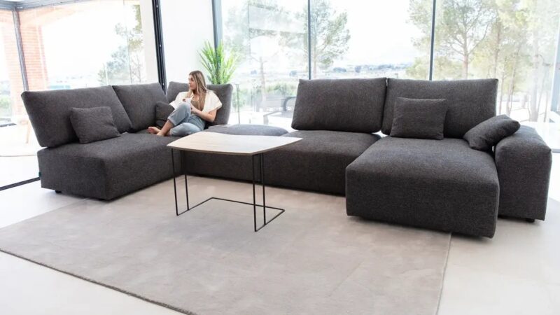 teseo-sofa-fama-2023-baja-12