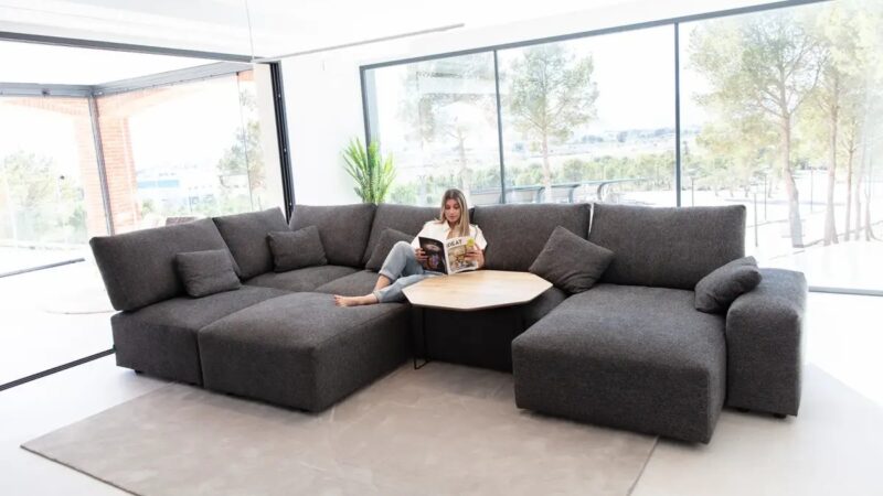 teseo-sofa-fama-2023-baja-13