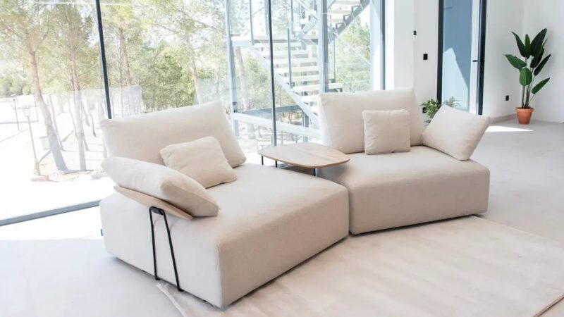 teseo-sofa-fama-2023-baja-14