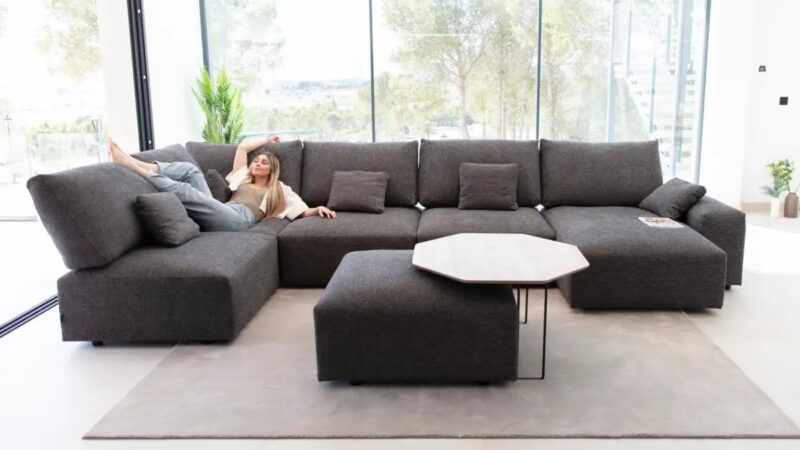 teseo-sofa-fama-2023-baja-15