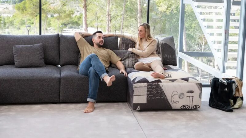 teseo-sofa-fama-2023-baja-16