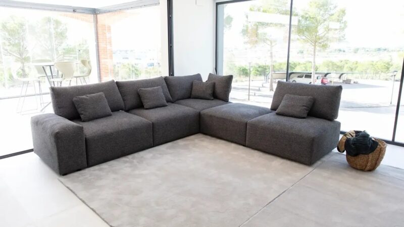 teseo-sofa-fama-2023-baja-17