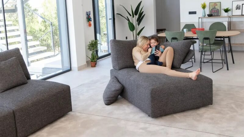 teseo-sofa-fama-2023-baja-18