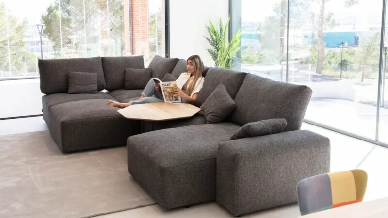 teseo-sofa-fama-2023-baja-19