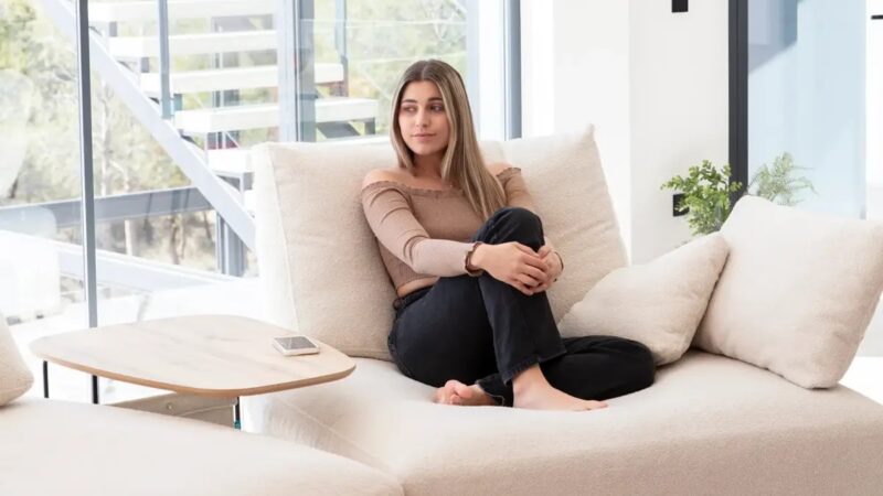 teseo-sofa-fama-2023-baja-20