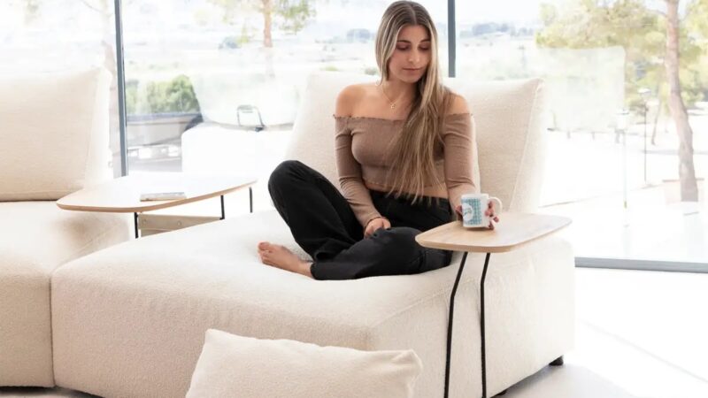 teseo-sofa-fama-2023-baja-21