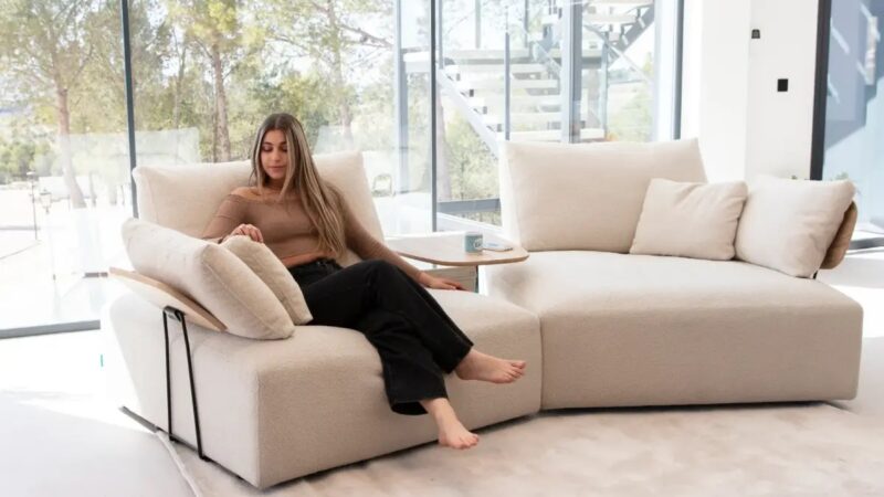 teseo-sofa-fama-2023-baja-22