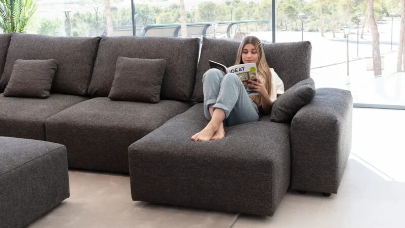 teseo-sofa-fama-2023-baja-23