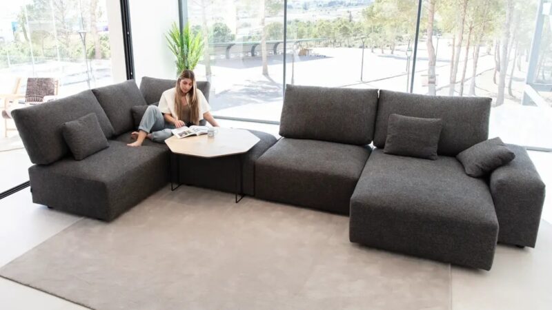 teseo-sofa-fama-2023-baja-24