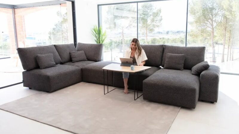 teseo-sofa-fama-2023-baja-25