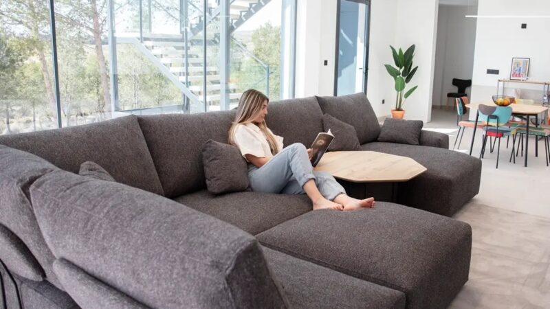 teseo-sofa-fama-2023-baja-27