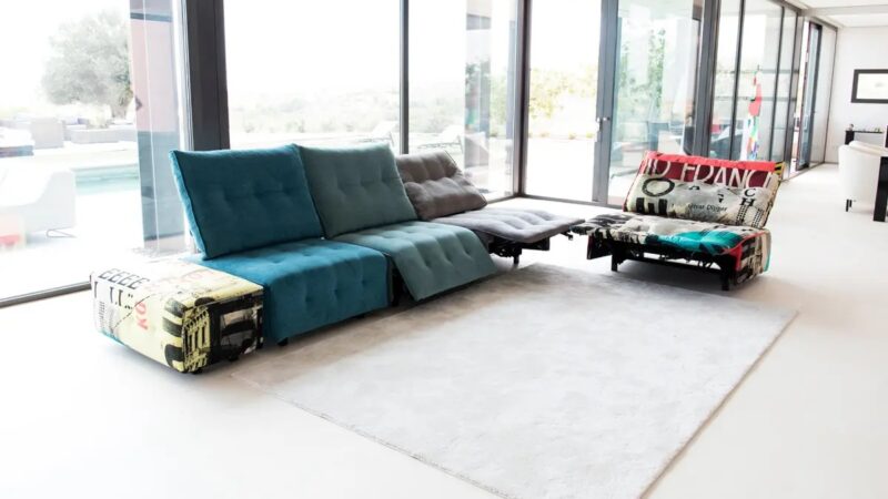 Urban sofa relax 2019 01