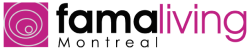 famaliving-montreal-logo-site